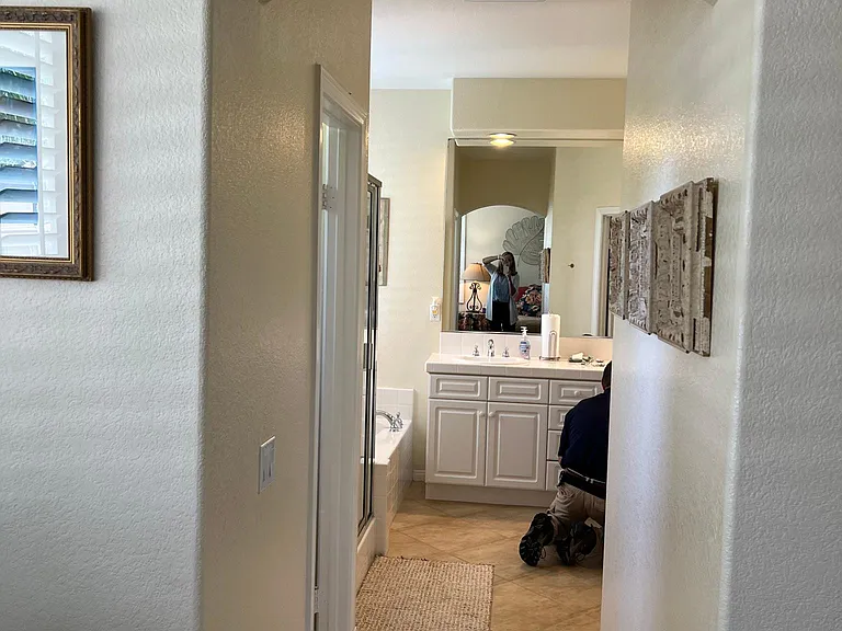 42312 Wildwood Ln — Photo 14