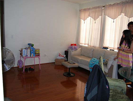 2nd image of 38 Donna Adelle Ct