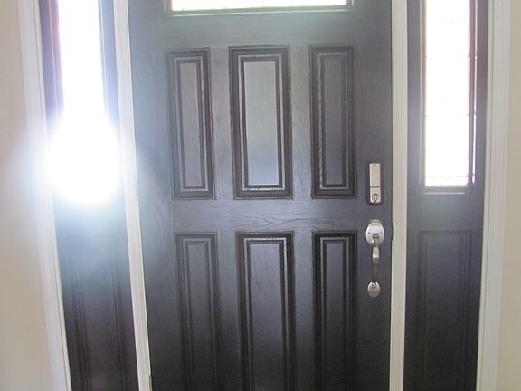 3rd image of 1618 Date Palm Dr