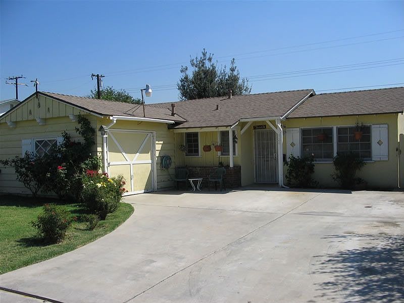 1st image of 724 Tonopah Ave