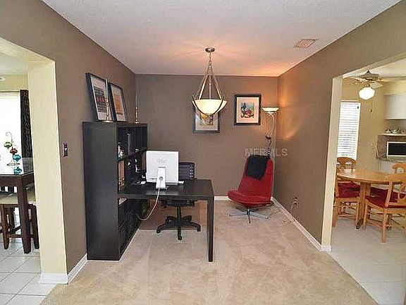 4th image of 3903 Lake Sarah Dr