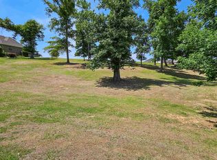 9115 Brigadoon Dr, Athens, AL 35611