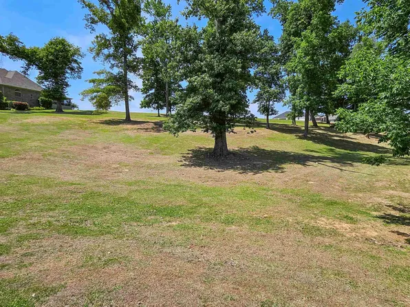 9115 Brigadoon Dr, Athens, AL 35611