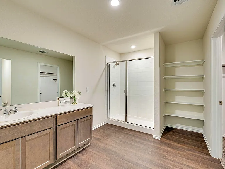 3613 Robbie Run — Photo 15