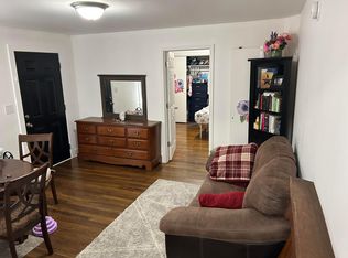 808 Park Ave, Williamsport, PA 17701