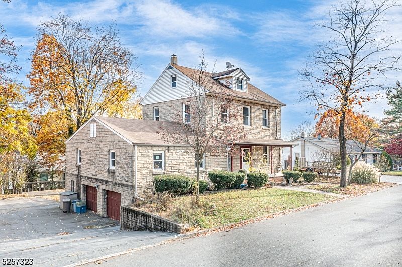 1st image of 173 Wortendyke Ave
