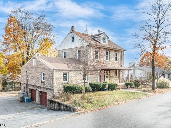 173 Wortendyke Ave, Emerson Boro, NJ 07630