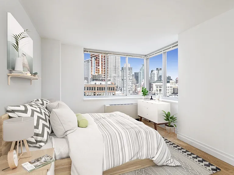 776 6th Ave #19A — Photo 3