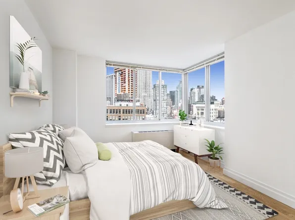 776 Sixth Avenue 27A image 1 of 37
