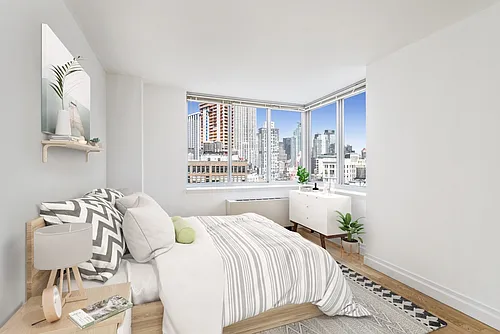 776 6th Ave #34A Photo 1