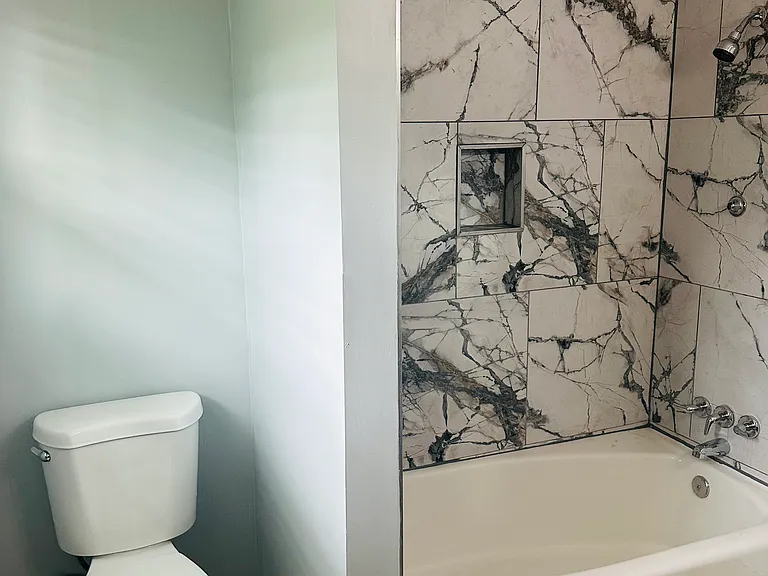 3446 Finesse Dr — Photo 32