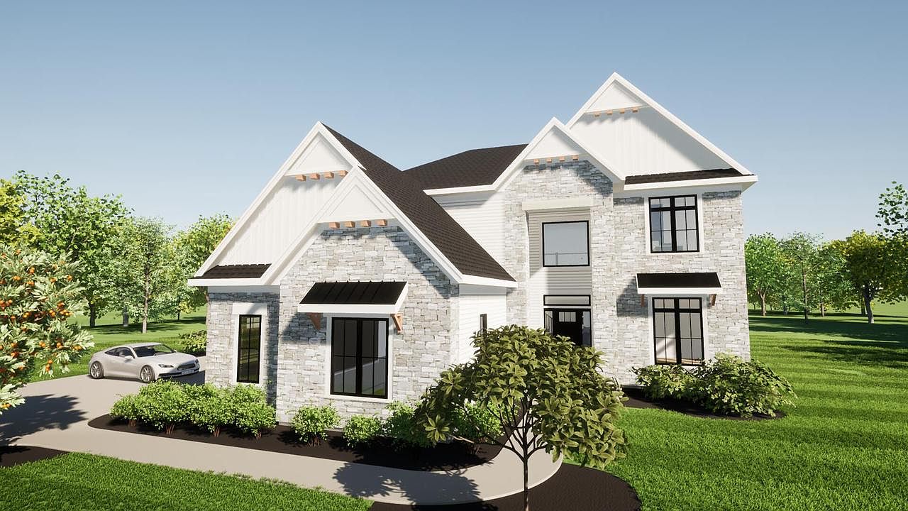 N54W21006 Carters Crossing Cir, Menomonee Falls, WI 53051 Zillow