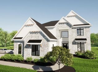 N54W21006 Carters Crossing Cir, Menomonee Falls, WI 53051