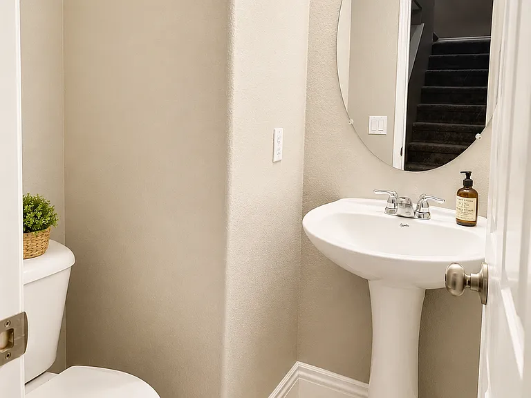 41702 Timberwood Ave #1 — Photo 6