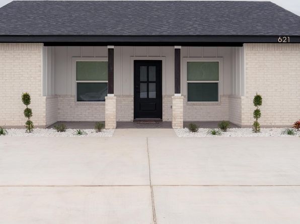 (undisclosed Address)