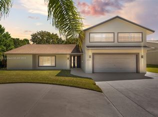 123000 Partridge Hill Row, Hudson, FL 34667