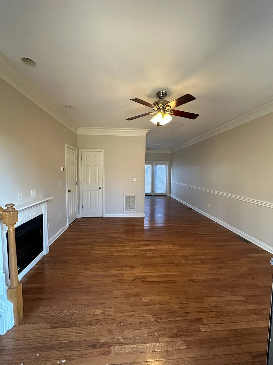 Building Photo - 209 Old Todds Rd #4111