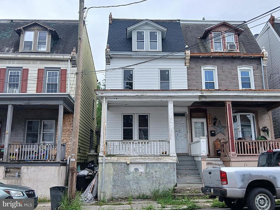 1st image of 1637 W Norwegian St
