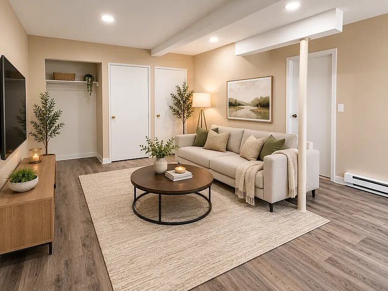 112 Murray St #1 — Photo 1