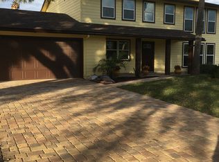 14569 Pablo Ter, Jacksonville, FL 32224