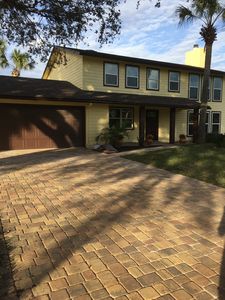 14569 Pablo Ter, Jacksonville, FL, 32224