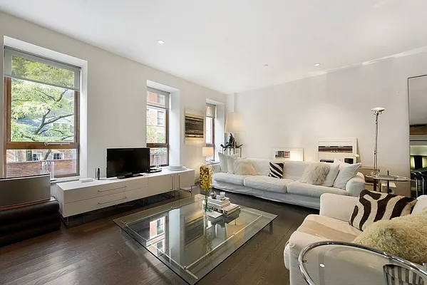 Rented by SP Realty | media 3