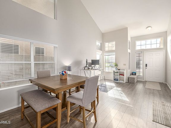 4th image of 1836 N Stapley Dr Unit 91