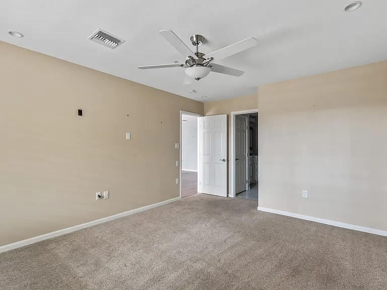4200 N Miller Rd #428 — Photo 18