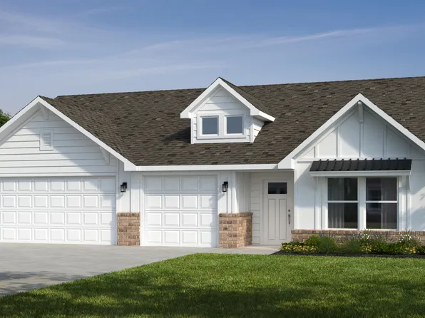 1511 E Riverton Road, Nixa, MO 65714