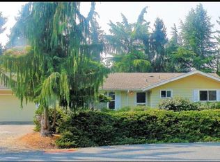 16811 SE 278th Pl, Covington, WA 98042