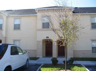 2809 Club Cortile Cir, Kissimmee, FL 34746