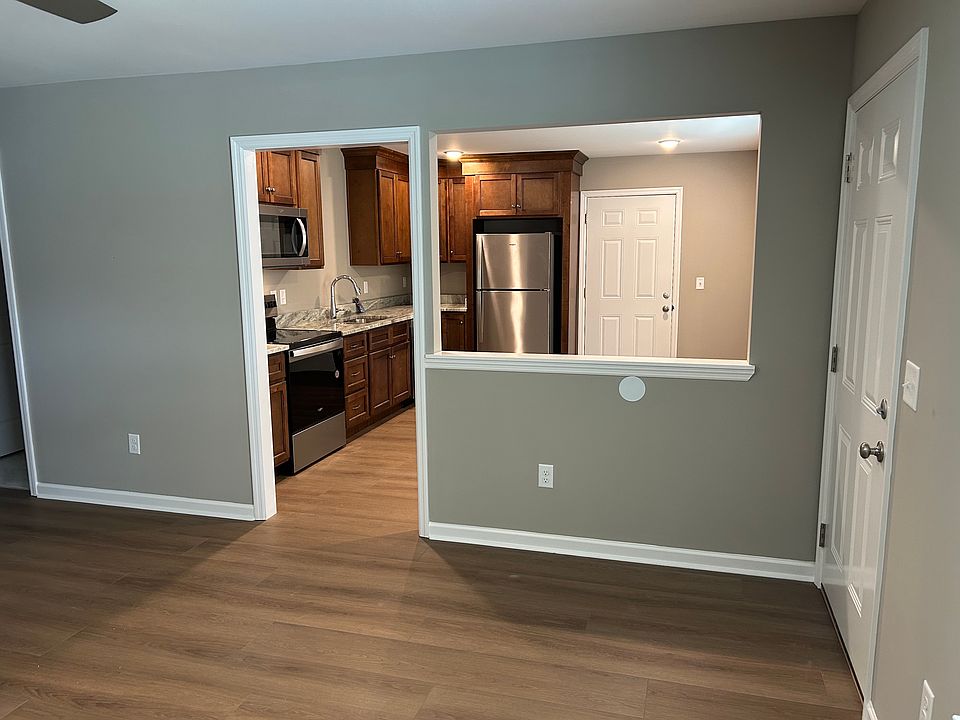 1st image of 7505 Bonnie Dr
