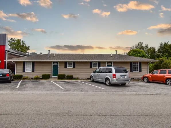 208 S Main St #0, Flanagan, IL 61740