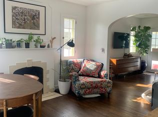 1341 E Westminster Ave #A, Salt Lake City, UT 84105