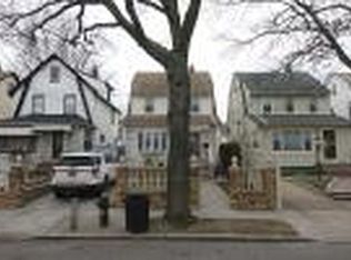 11314 198th St, Saint Albans, NY 11412