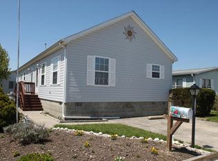 13305 Ocean Dr, Ocean City, MD 21842