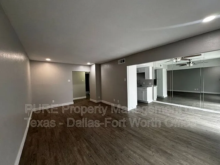 15919 Stillwood St #2088 — Photo 13