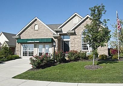 1st image of 5757 Dill Blvd