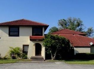 449 Hunter Cir, Kissimmee, FL 34758