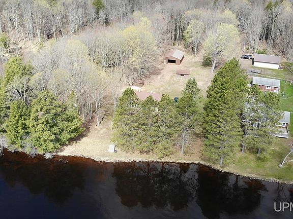 5th image of 5140 W Langford Lake Rd