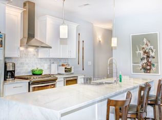 415 Randolph St NW #3, Washington, DC 20011