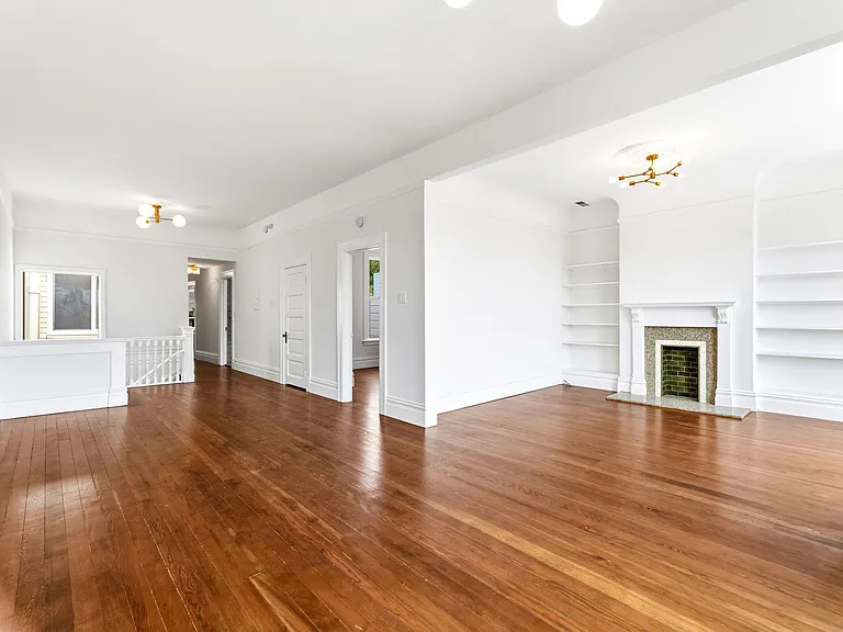 2854 Sacramento St — Photo 16