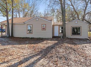 403 Halesboro St, Bogata, TX 75417