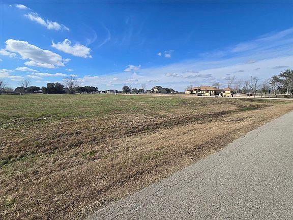 2nd image of 2803 Pearce Mdw Lot 16