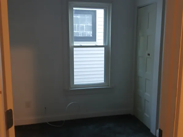 1673 W Grand St, Detroit, MI 48238