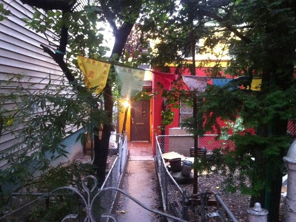 1st image of 183 15th St #1