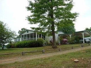 105 Willow Tree Ln, Murphy, NC 28906