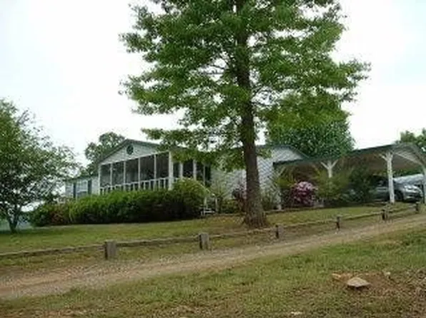105 Willow Tree Ln, Murphy, NC 28906