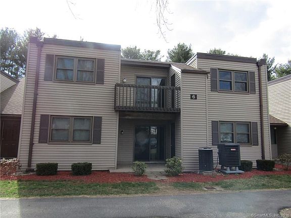 2nd image of 608 Twin Circle Dr #608