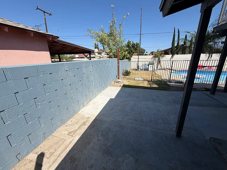 3656 Stichman Ave #2 — Photo 9